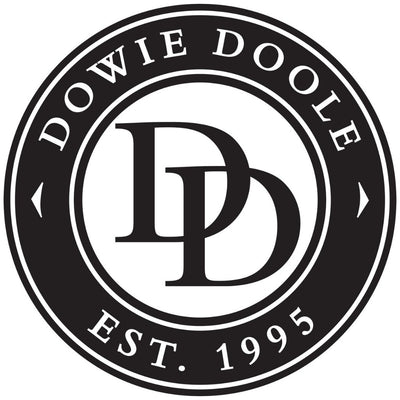 Dowie Doole