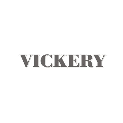 Vickery