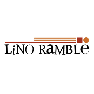 Lino Ramble