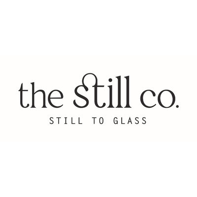 The Still Co