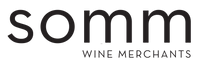 Somm Wine Merchant