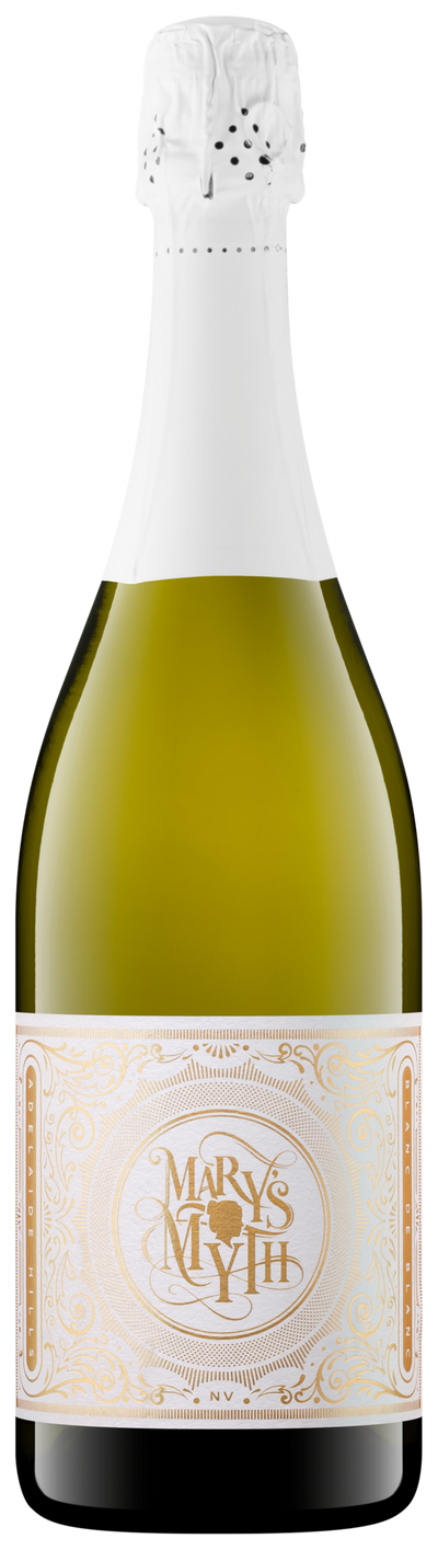 Mary's Myth Sparkling NV